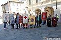 VBS_1198 - Festa della Liberazione 25 Aprile 2026 - 81.mo Anniversario